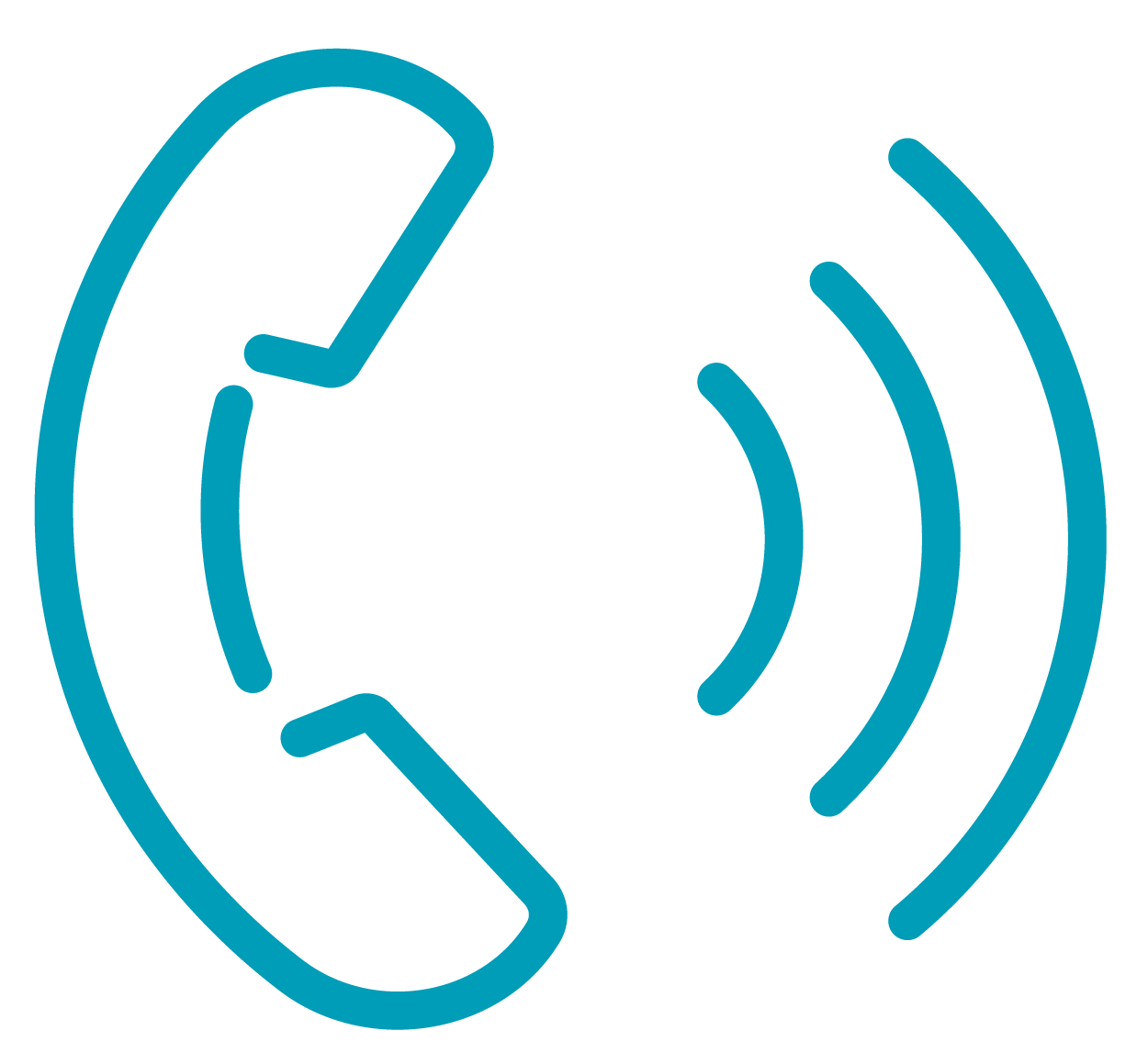 icon-phone.png