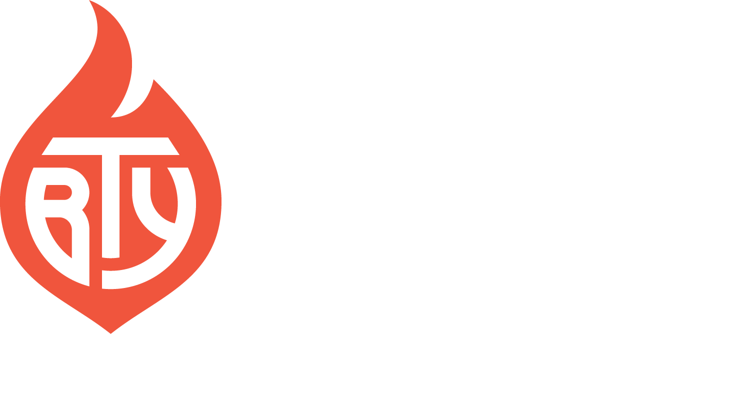 BTY Logo Horizontal Reverse