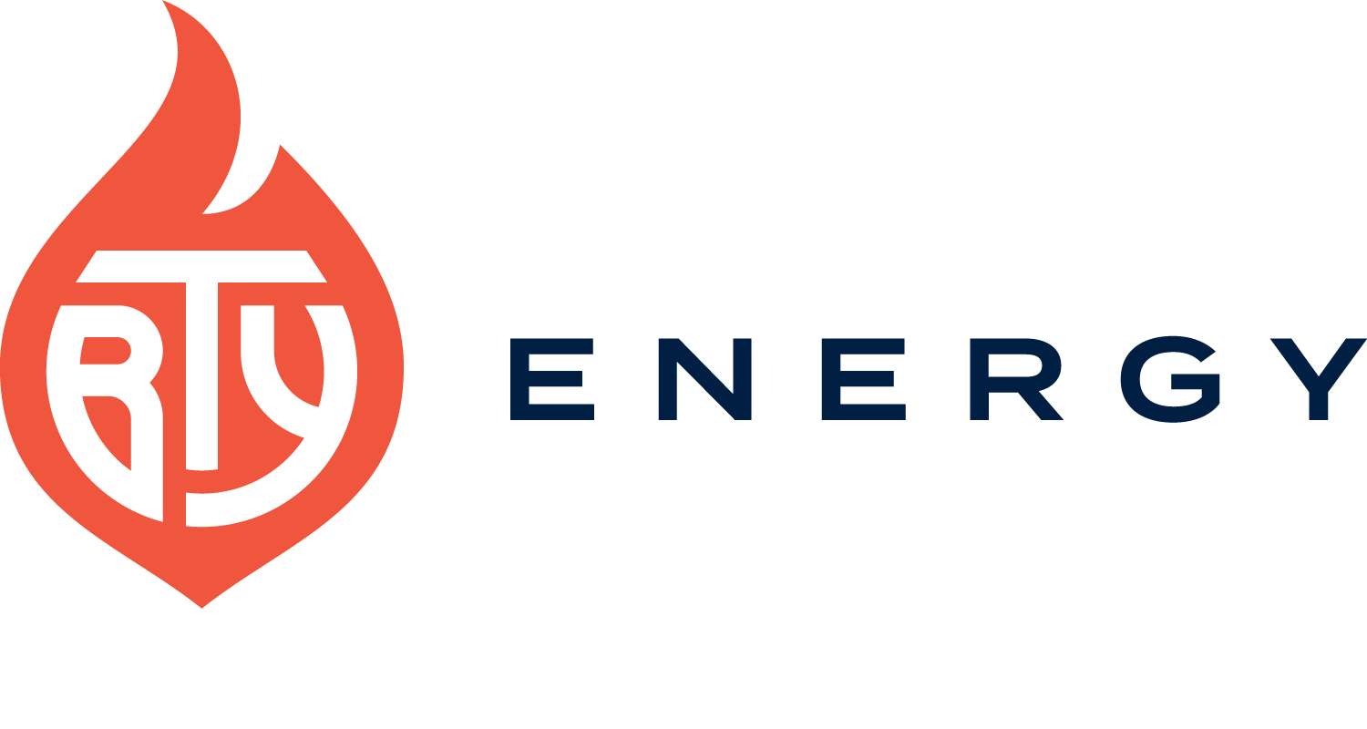 BTY Logo Horizontal Color