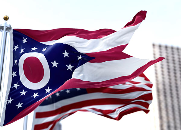 What Energy Choice Means for Ohio Customers: The Power to Choose