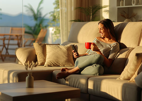 Fixed vs. Variable Natural Gas Rates: What’s Right for You?